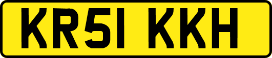 KR51KKH