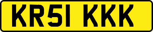 KR51KKK