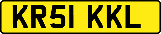 KR51KKL