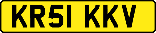 KR51KKV