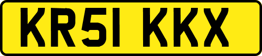 KR51KKX