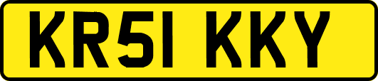 KR51KKY