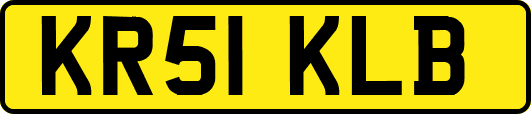 KR51KLB