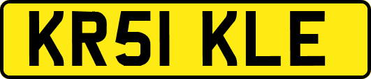 KR51KLE