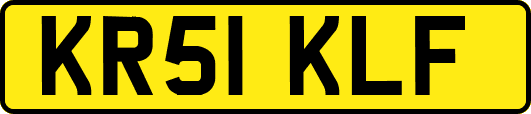 KR51KLF