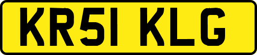 KR51KLG