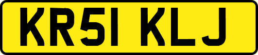 KR51KLJ