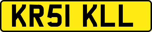 KR51KLL