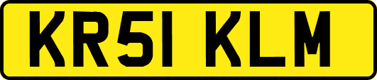 KR51KLM