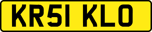 KR51KLO