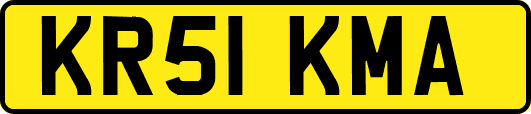 KR51KMA