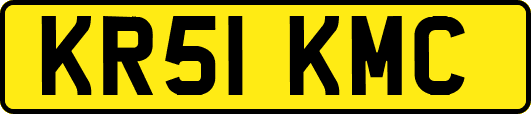 KR51KMC