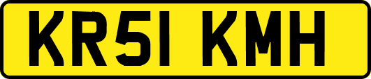 KR51KMH