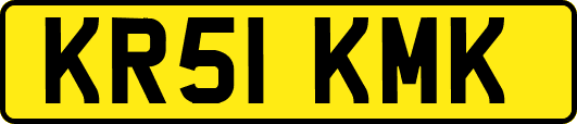 KR51KMK