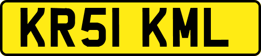 KR51KML