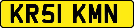 KR51KMN