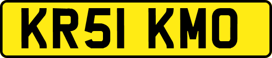 KR51KMO