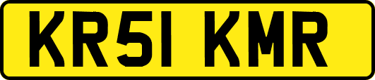 KR51KMR