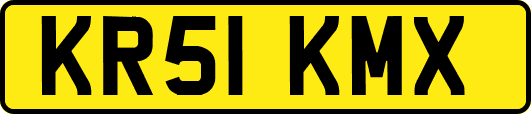 KR51KMX