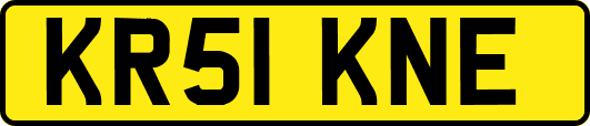 KR51KNE