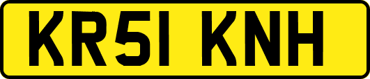 KR51KNH