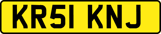 KR51KNJ