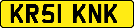 KR51KNK