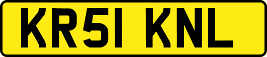 KR51KNL