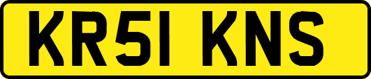 KR51KNS