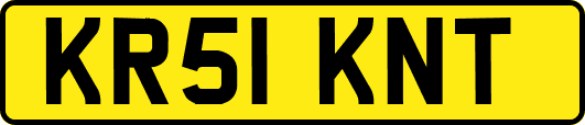 KR51KNT