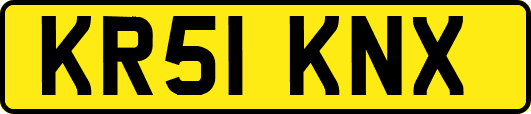 KR51KNX