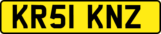 KR51KNZ