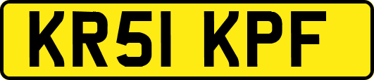 KR51KPF