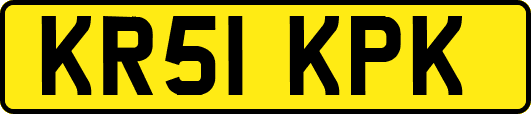 KR51KPK