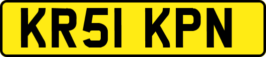 KR51KPN