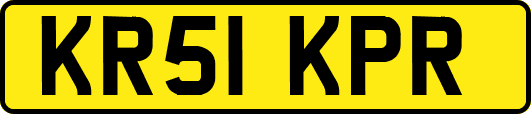 KR51KPR