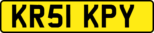 KR51KPY