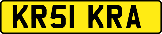 KR51KRA