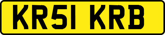 KR51KRB