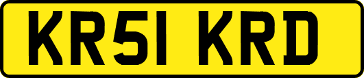 KR51KRD