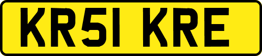 KR51KRE