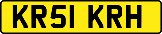 KR51KRH