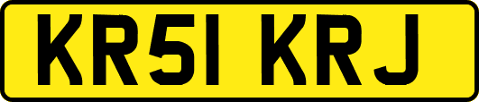 KR51KRJ