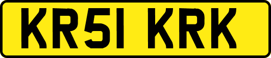 KR51KRK