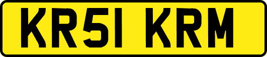 KR51KRM