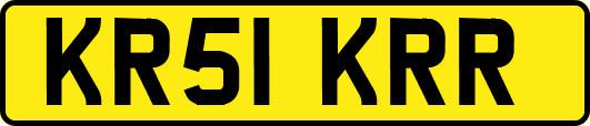 KR51KRR