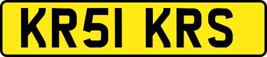 KR51KRS