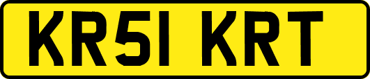 KR51KRT