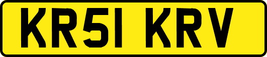 KR51KRV