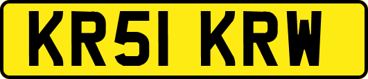 KR51KRW